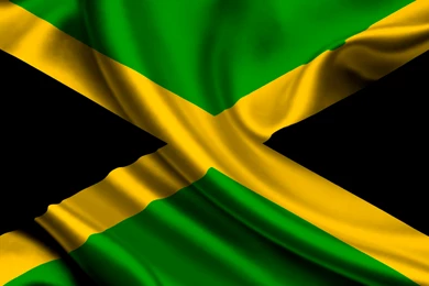 Jamaica Wallpapers Desktop Flag Photos HD