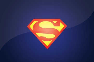 Best 12 S Letter Mobile Full Hd Wallpapers