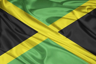 Desktop Wallpapers Jamaica