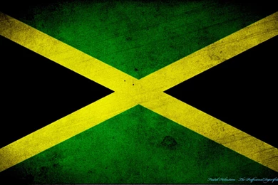 Jamaica Wallpapers » WallDevil Best Free HD Desktop And Mobile ...