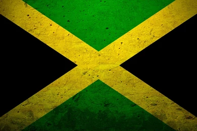 Jamaica
