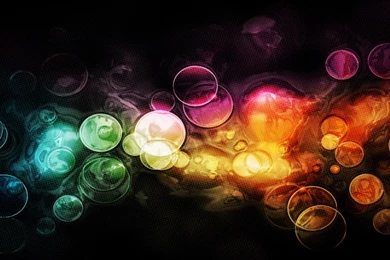 Download Full HD 1080p Live Wallpapers Computer Desktop ...