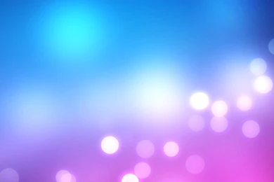 Download Beautiful Lights Live Wallpapers Computer Desktop ...