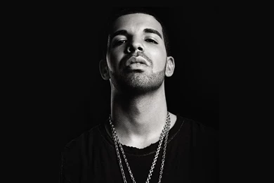 Drake HD Wallpapers
