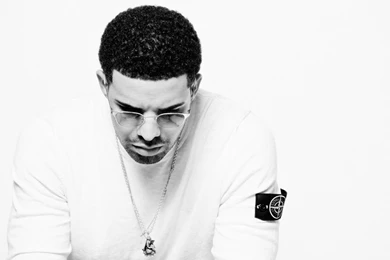Drake HD Wallpapers