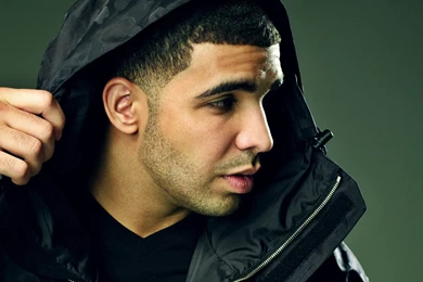 Drake HD Wallpapers