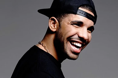 Drake Smile HD Wallpapers   Atlanta Black Star