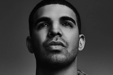 Drake   Rapper Wallpapers   My Free Wallpapers Hub