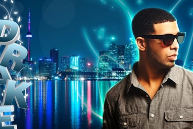 Drake HD Wallpapers