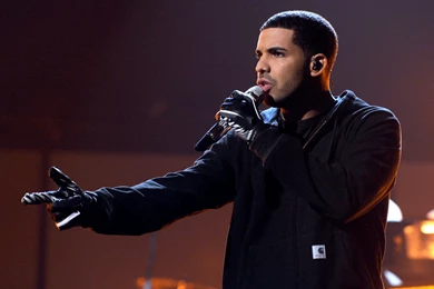 Drake Video Free HD Wallpapers, Images, Stock Photos,