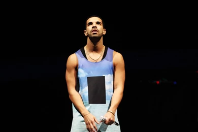 Drake Desktop Wallpapers