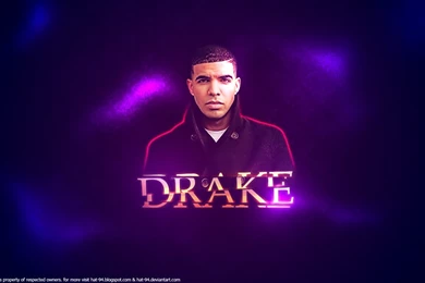 Drake T Shirts Free HD Wallpapers, Images, Stock Photos,