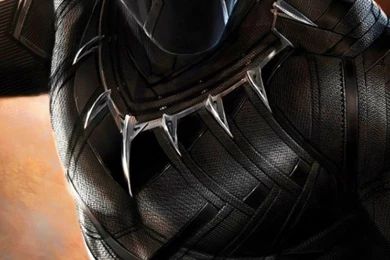 Marvel Comics Wallpapers For iPhone 5