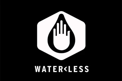 LeVi'S ANDROID SPECIAL EDITION Android Homescreen By Vallarellas ...