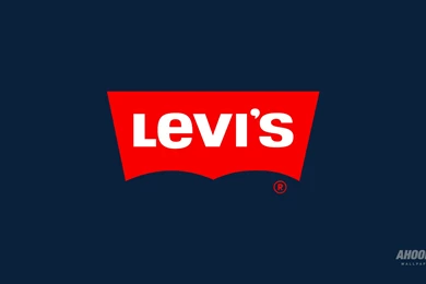 Levis Logo