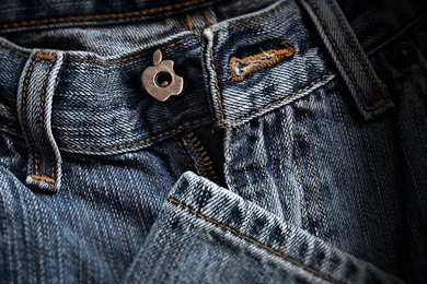 Levi Denim Jeans   Wallpaper.