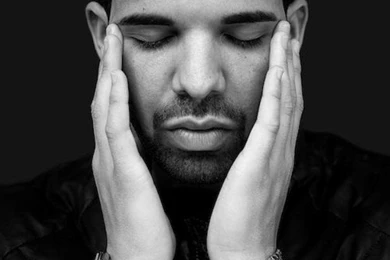 Drake Wallpapers Desktop