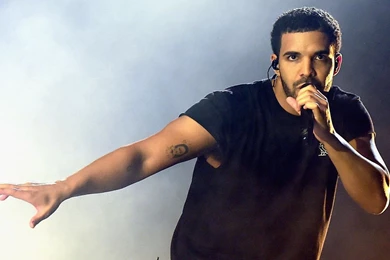 Drake HD Wallpapers For PC
