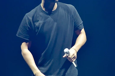 Drake Hd Wallpapers 42