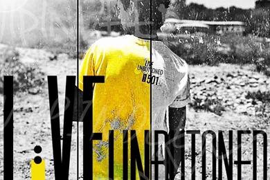 Levis Yellow Tee HD Desktop Wallpapers