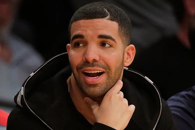 Drake HD Wallpapers Picture