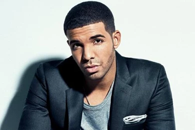 Drake Backgrounds HD Wallpapers
