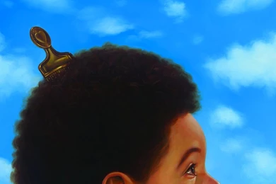 Drake Phone Wallpapers Amazing DS5