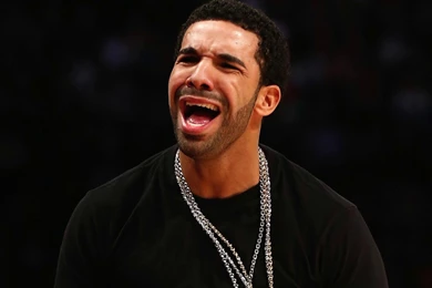 Download Drake Photo Wallpapers