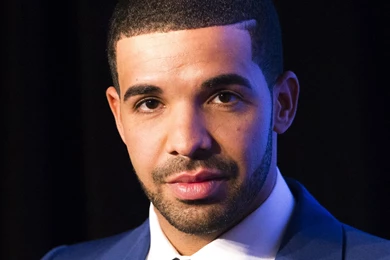 FULL HD / 1920x1080 / Drake Wallpapers And Desktop Backgrounds ...