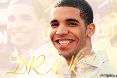 Drake Poster Free HD Wallpapers, Images, Stock Photos,