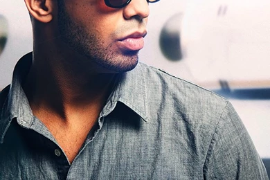 Drake Rapper Wallpapers   Urbannation