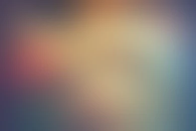 Blurred Wallpapers