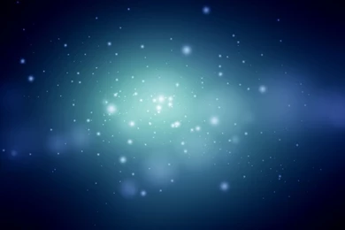 Blue,abstract Abstract Blue Minimalistic Blur 1680x1050 Wallpapers ...