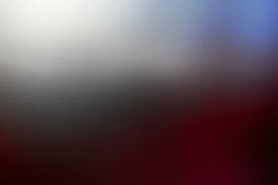 14 Blur HD Wallpapers