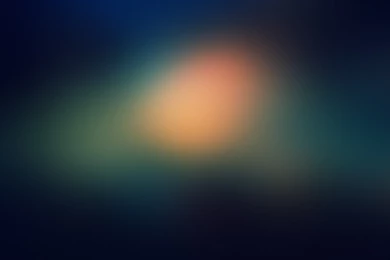 Blur Wallpapers HD