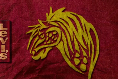 LEVIS DESIGN Wallpapers 4 By Jeshans On DeviantArt