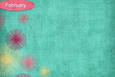 Use This Backgrounds In Your Picaboo Photo Book