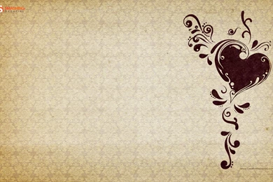 Calendar, Winter, Background, Wallpaper, Desktop, Sprimgcomes ...