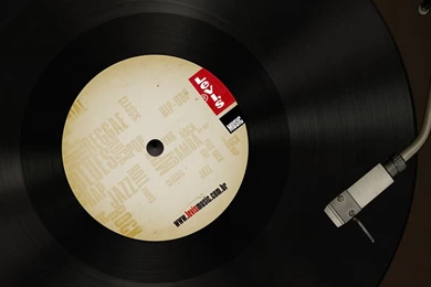 7310edet: Music Wallpaper Backgrounds