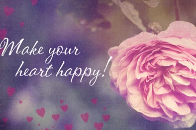 February Desktop Wallpapers Archives   Blue Mountain Blog