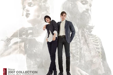 LEVIS Revwallpapers 03c 1024x768 Fashion Designer Wallpapers World ...