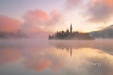 Hi res Bing Backgrounds Archives