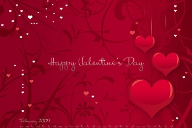 February Backgrounds   Bing Images