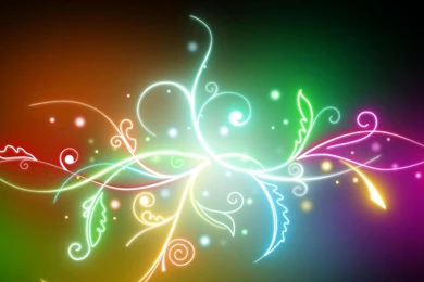 Live Stripper Wallpapers 26425 HD Wallpapers