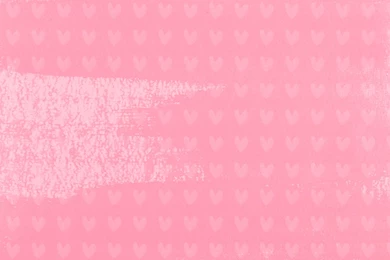 Valentine's Day February Desktop Backgrounds — K.Mala Studio