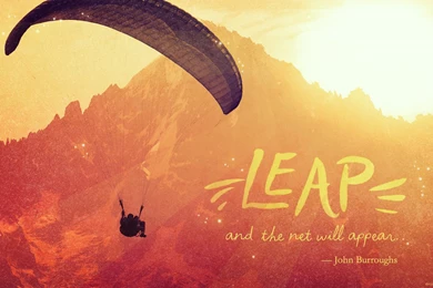 Desktop Backgrounds Archives   Blue Mountain Blog