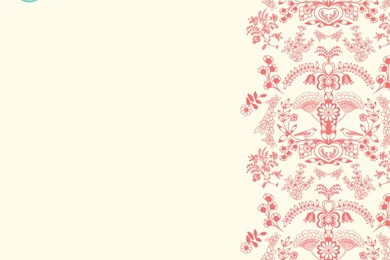 Pat Bravo Design : From Me With ELove! February 2014