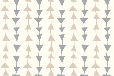 Bonnie Christine Removable Wallpapers & Wall Decals