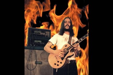 High On Fire   3 Song EP (pre AOSD/1999)   YouTube