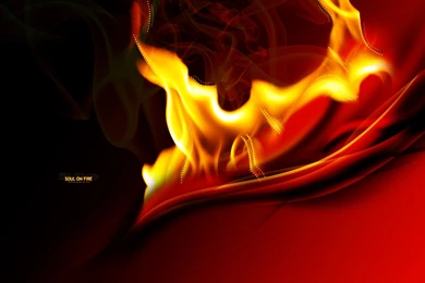 High On Fire Wallpapers » WallDevil   Best Free HD Desktop And ...